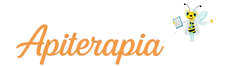 Apiterapia